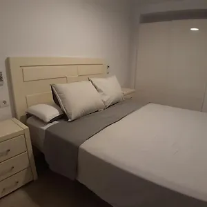 Orleans Apartamento