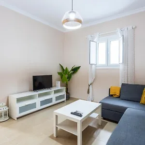 Corralon De Carros By Time Apartamento